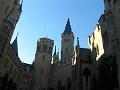 2007-10 Tubingen 022
